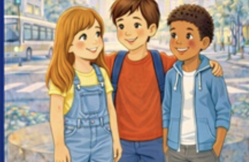 Buch Der Weg des Herzens - Bahai-Verlag