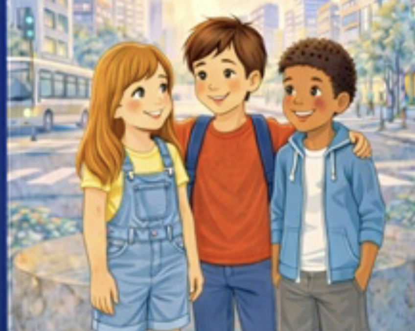 Buch Der Weg des Herzens - Bahai-Verlag